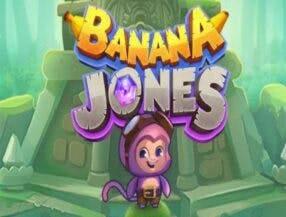spicybet. com