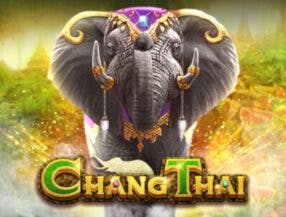 spin slot 777