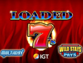 zeus free slots