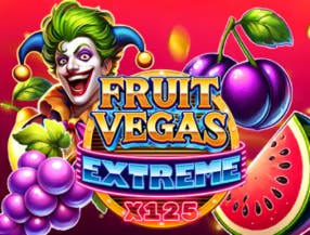 game slot png