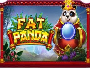 taruhan sbobet casino terpercaya