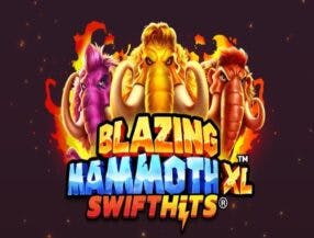 slots moeda