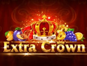 betclic bonus 20 zł