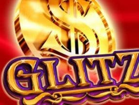 o jogo super 777 slots paga mesmo