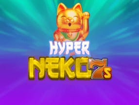 deposit bonus sportsbet