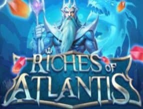 porcentagem dos slots pg