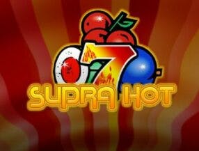 golden goddess slot machine free
