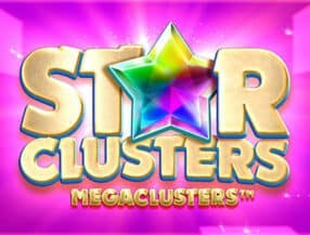 free app slot