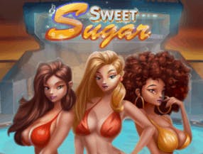 jogar truco online apostado