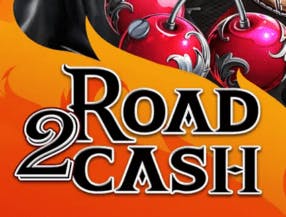 las vegas slot machines