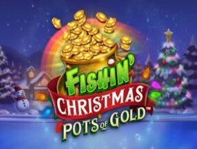 best slots for bonus