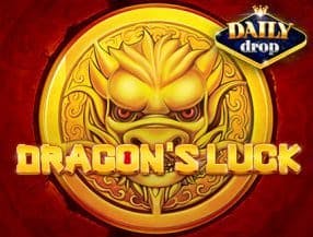 lançar sinonimo