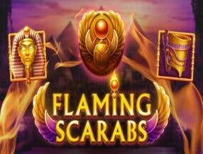 slot vip login