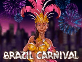 slots game 777