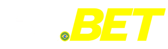 casas de apostas com bônus confiáveis