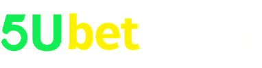 20bet opinión