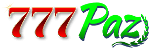 resultado quina 6062 logo