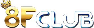 instalar pinnacle studio 14