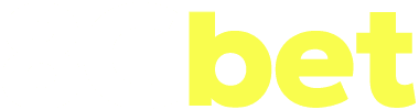 esporte betty logo