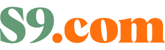 site de apostas da caixa