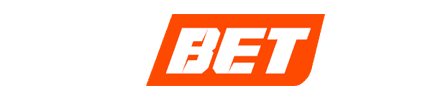 jogo do internacional de porto alegre