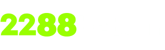 888 poker transfer money to another player logo