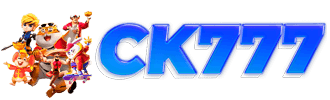 black friday cuisiniere vitroceramique logo