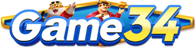 jogos ao vivo grátis