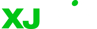 lucky gabe 777 slots logo