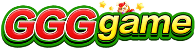Pingolbet