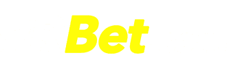 777 slots lucky brasil
