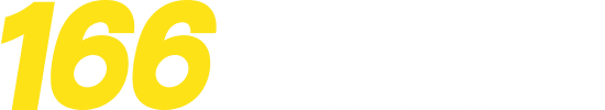 jogo japão e croácia