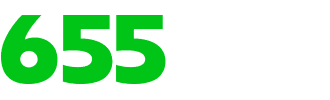 robô de apostas é confiável logo