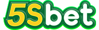 betclic elite classement