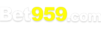 berlanda logo