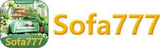 como jogar 21 no baralho