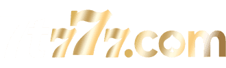 sport betting login