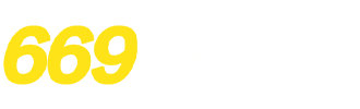quanto é que tá o jogo do ceará