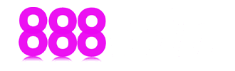 vaidebet png